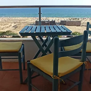  Appartement Best Sea View