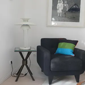  Apartamento Oliveirinha Portugal