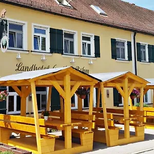 md-landhotel-zum-boehm.com-bavaria.com/