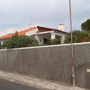  Casa de Férias Casa Mansa Portugal