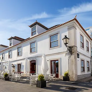 Real Santo Antonio Vila Real de Santo António