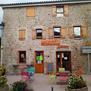 lart-des-chemins.hotels-rhonealpes.com/