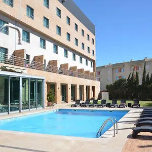 Real Oeiras Hotel
